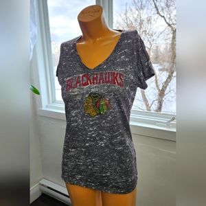 Chicago Blackhawks T-shirt